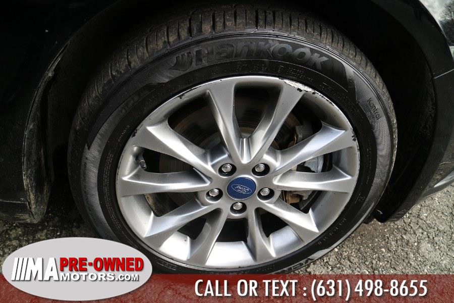 2018 Ford Fusion Energi SE FWD, available for sale in Huntington Station, New York | M & A Motors. Huntington Station, New York 2018 Ford Fusion Energi SE FWD, available for sale in Huntington Station, New York | M & A Motors. Huntington Station, New York