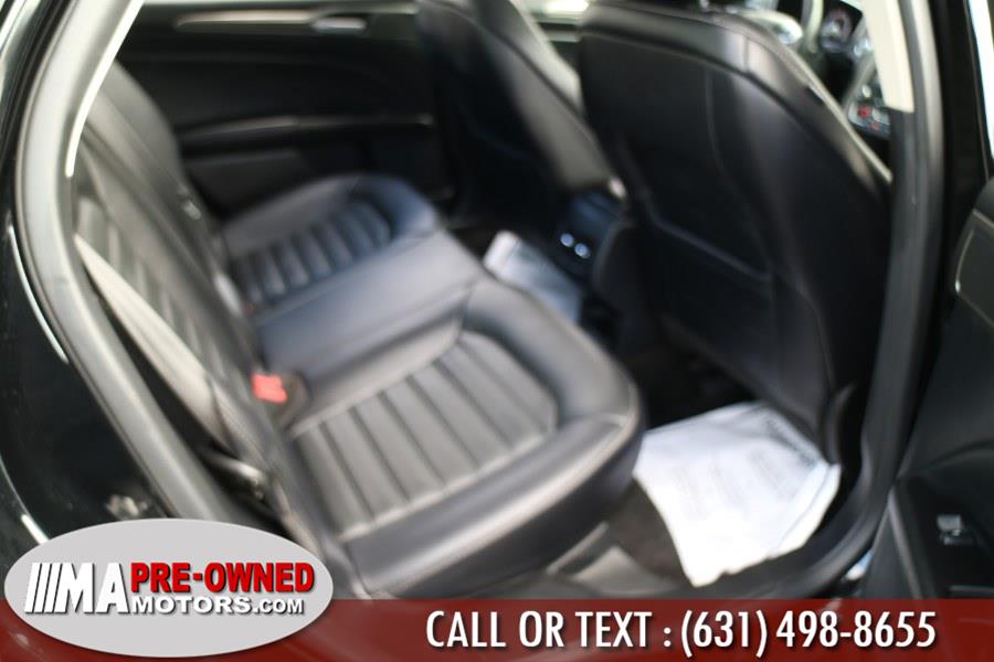 2018 Ford Fusion Energi SE FWD, available for sale in Huntington Station, New York | M & A Motors. Huntington Station, New York 2018 Ford Fusion Energi SE FWD, available for sale in Huntington Station, New York | M & A Motors. Huntington Station, New York