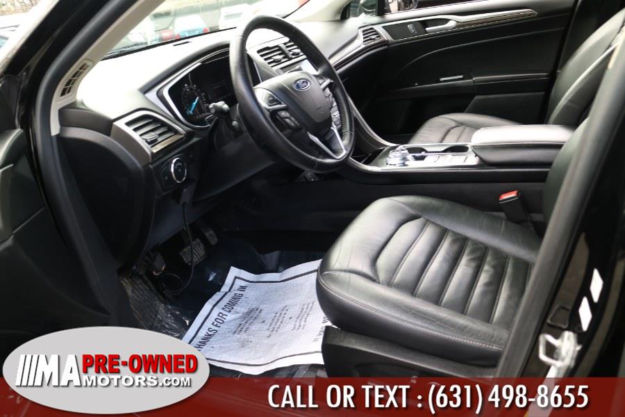 2018 Ford Fusion Energi SE FWD, available for sale in Huntington Station, New York | M & A Motors. Huntington Station, New York 2018 Ford Fusion Energi SE FWD, available for sale in Huntington Station, New York | M & A Motors. Huntington Station, New York