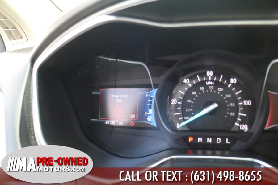 2018 Ford Fusion Energi SE FWD, available for sale in Huntington Station, New York | M & A Motors. Huntington Station, New York 2018 Ford Fusion Energi SE FWD, available for sale in Huntington Station, New York | M & A Motors. Huntington Station, New York