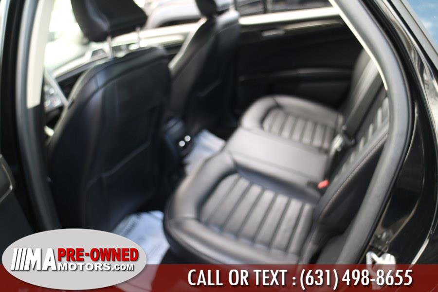 2018 Ford Fusion Energi SE FWD, available for sale in Huntington Station, New York | M & A Motors. Huntington Station, New York 2018 Ford Fusion Energi SE FWD, available for sale in Huntington Station, New York | M & A Motors. Huntington Station, New York