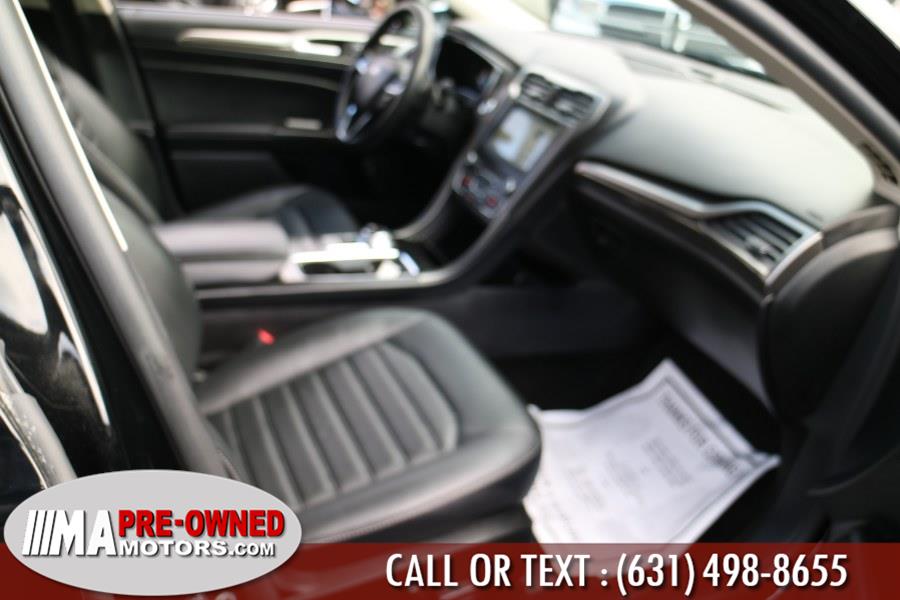 2018 Ford Fusion Energi SE FWD, available for sale in Huntington Station, New York | M & A Motors. Huntington Station, New York 2018 Ford Fusion Energi SE FWD, available for sale in Huntington Station, New York | M & A Motors. Huntington Station, New York