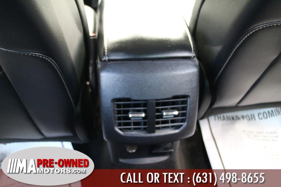 2018 Ford Fusion Energi SE FWD, available for sale in Huntington Station, New York | M & A Motors. Huntington Station, New York 2018 Ford Fusion Energi SE FWD, available for sale in Huntington Station, New York | M & A Motors. Huntington Station, New York