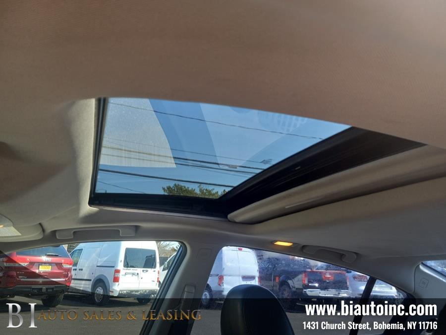 2010 Nissan Altima 4dr Sdn V6 CVT 3.5 SR, available for sale in Bohemia, New York | B I Auto Sales. Bohemia, New York 2010 Nissan Altima 4dr Sdn V6 CVT 3.5 SR, available for sale in Bohemia, New York | B I Auto Sales. Bohemia, New York