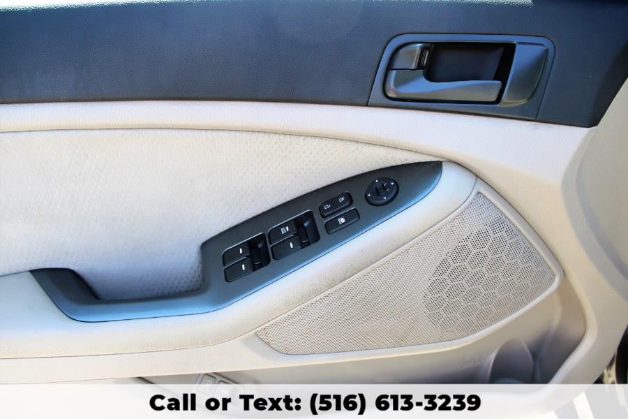 2014 Kia Optima 4dr Sdn LX, available for sale in Great Neck, New York | Great Neck Car Buyers & Sellers. Great Neck, New York 2014 Kia Optima 4dr Sdn LX, available for sale in Great Neck, New York | Great Neck Car Buyers & Sellers. Great Neck, New York