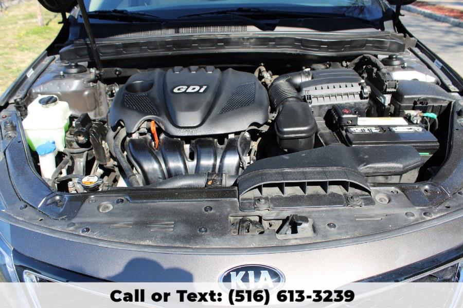 2014 Kia Optima 4dr Sdn LX, available for sale in Great Neck, New York | Great Neck Car Buyers & Sellers. Great Neck, New York 2014 Kia Optima 4dr Sdn LX, available for sale in Great Neck, New York | Great Neck Car Buyers & Sellers. Great Neck, New York