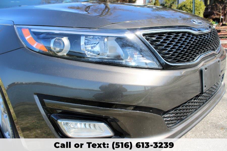 2014 Kia Optima 4dr Sdn LX, available for sale in Great Neck, New York | Great Neck Car Buyers & Sellers. Great Neck, New York 2014 Kia Optima 4dr Sdn LX, available for sale in Great Neck, New York | Great Neck Car Buyers & Sellers. Great Neck, New York