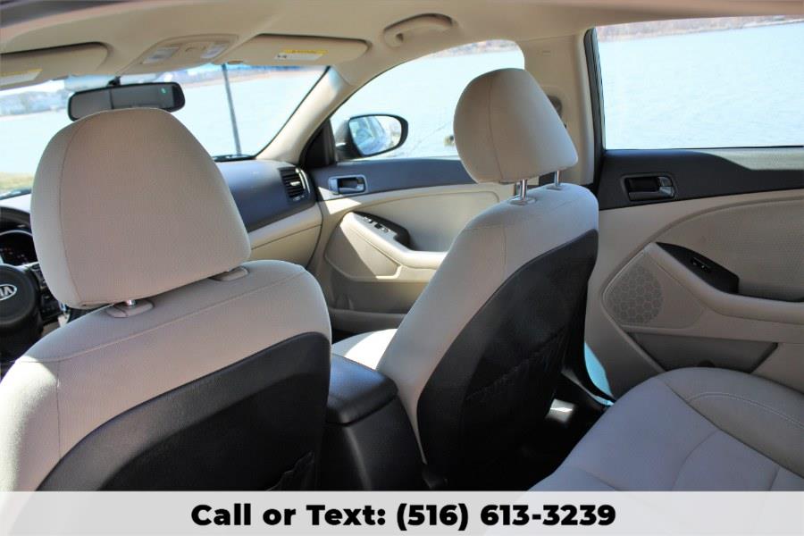 2014 Kia Optima 4dr Sdn LX, available for sale in Great Neck, New York | Great Neck Car Buyers & Sellers. Great Neck, New York 2014 Kia Optima 4dr Sdn LX, available for sale in Great Neck, New York | Great Neck Car Buyers & Sellers. Great Neck, New York