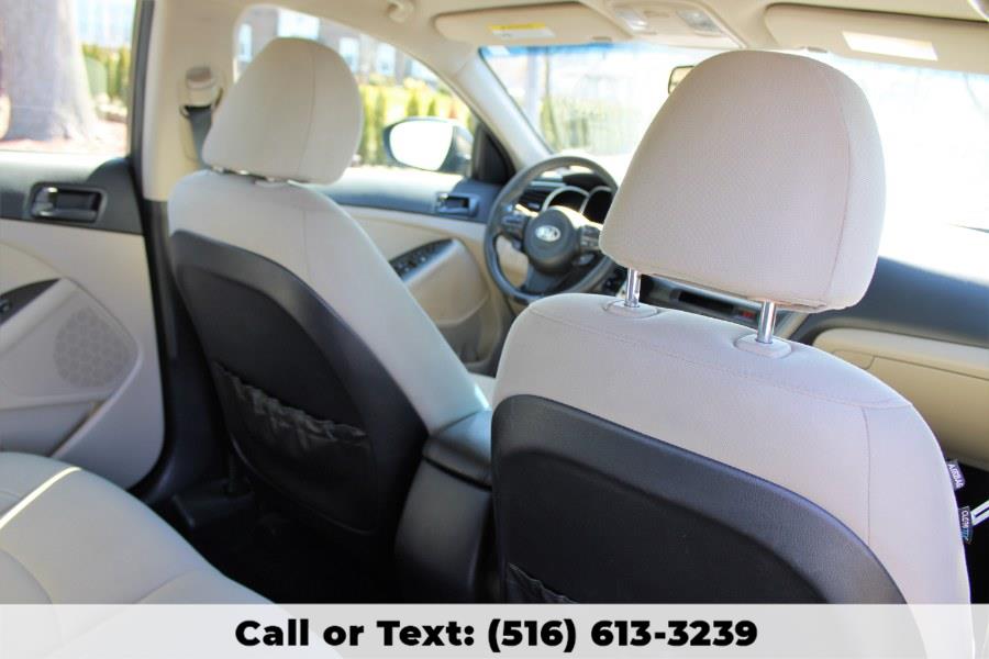 2014 Kia Optima 4dr Sdn LX, available for sale in Great Neck, New York | Great Neck Car Buyers & Sellers. Great Neck, New York 2014 Kia Optima 4dr Sdn LX, available for sale in Great Neck, New York | Great Neck Car Buyers & Sellers. Great Neck, New York