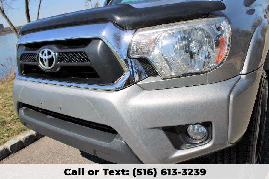 2015 Toyota Tacoma Double Cab, available for sale in Great Neck, New York | Great Neck Car Buyers & Sellers. Great Neck, New York 2015 Toyota Tacoma Double Cab, available for sale in Great Neck, New York | Great Neck Car Buyers & Sellers. Great Neck, New York