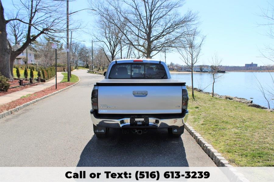 2015 Toyota Tacoma Double Cab, available for sale in Great Neck, New York | Great Neck Car Buyers & Sellers. Great Neck, New York 2015 Toyota Tacoma Double Cab, available for sale in Great Neck, New York | Great Neck Car Buyers & Sellers. Great Neck, New York