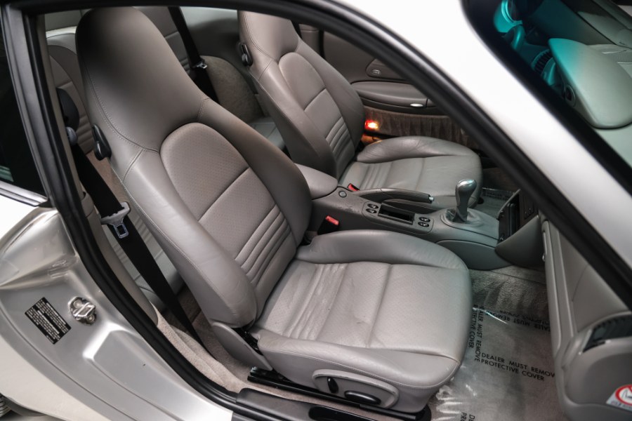 2002 Porsche 911 Carrera 2dr Carrera Cpe 6-Spd Manual, available for sale in North Salem, New York | Meccanic Shop North Inc. North Salem, New York 2002 Porsche 911 Carrera 2dr Carrera Cpe 6-Spd Manual, available for sale in North Salem, New York | Meccanic Shop North Inc. North Salem, New York