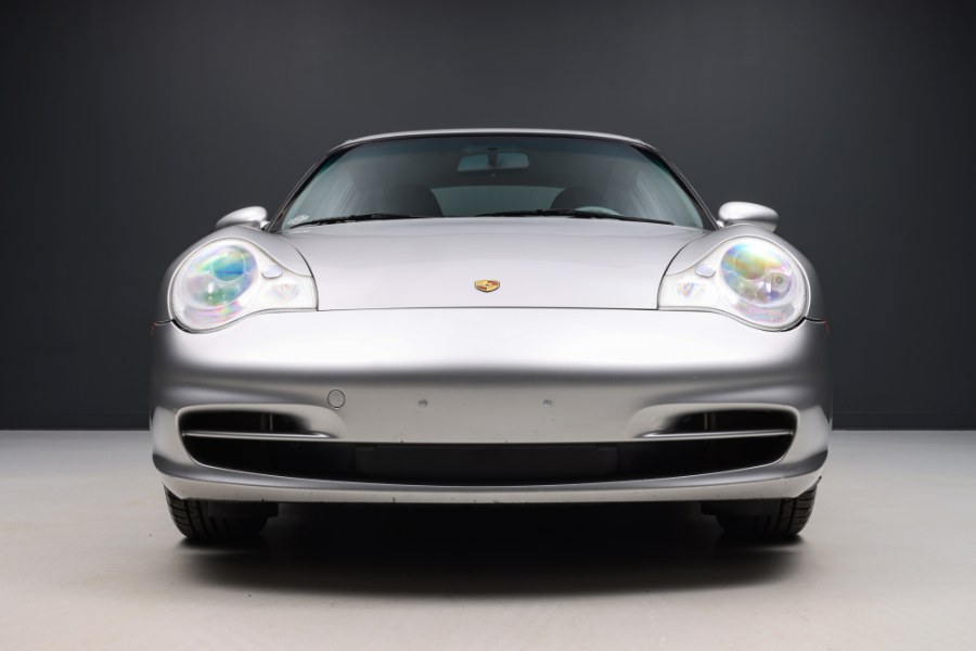 2002 Porsche 911 Carrera 2dr Carrera Cpe 6-Spd Manual, available for sale in North Salem, New York | Meccanic Shop North Inc. North Salem, New York 2002 Porsche 911 Carrera 2dr Carrera Cpe 6-Spd Manual, available for sale in North Salem, New York | Meccanic Shop North Inc. North Salem, New York