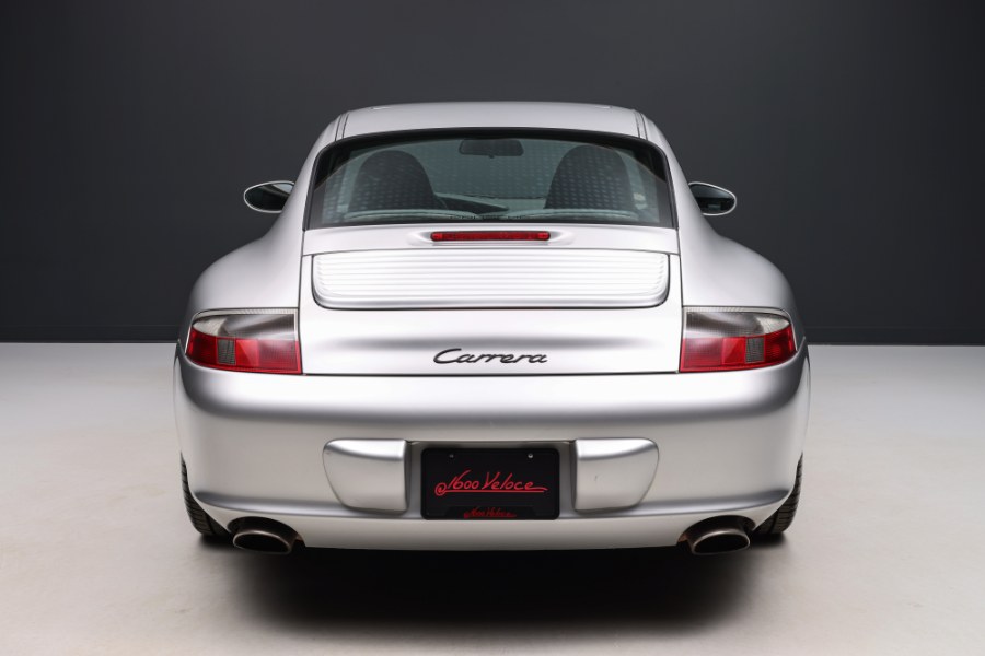 2002 Porsche 911 Carrera 2dr Carrera Cpe 6-Spd Manual, available for sale in North Salem, New York | Meccanic Shop North Inc. North Salem, New York 2002 Porsche 911 Carrera 2dr Carrera Cpe 6-Spd Manual, available for sale in North Salem, New York | Meccanic Shop North Inc. North Salem, New York
