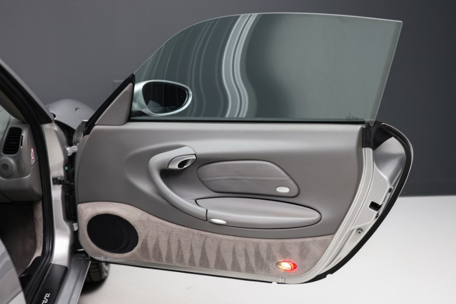 2002 Porsche 911 Carrera 2dr Carrera Cpe 6-Spd Manual, available for sale in North Salem, New York | Meccanic Shop North Inc. North Salem, New York 2002 Porsche 911 Carrera 2dr Carrera Cpe 6-Spd Manual, available for sale in North Salem, New York | Meccanic Shop North Inc. North Salem, New York