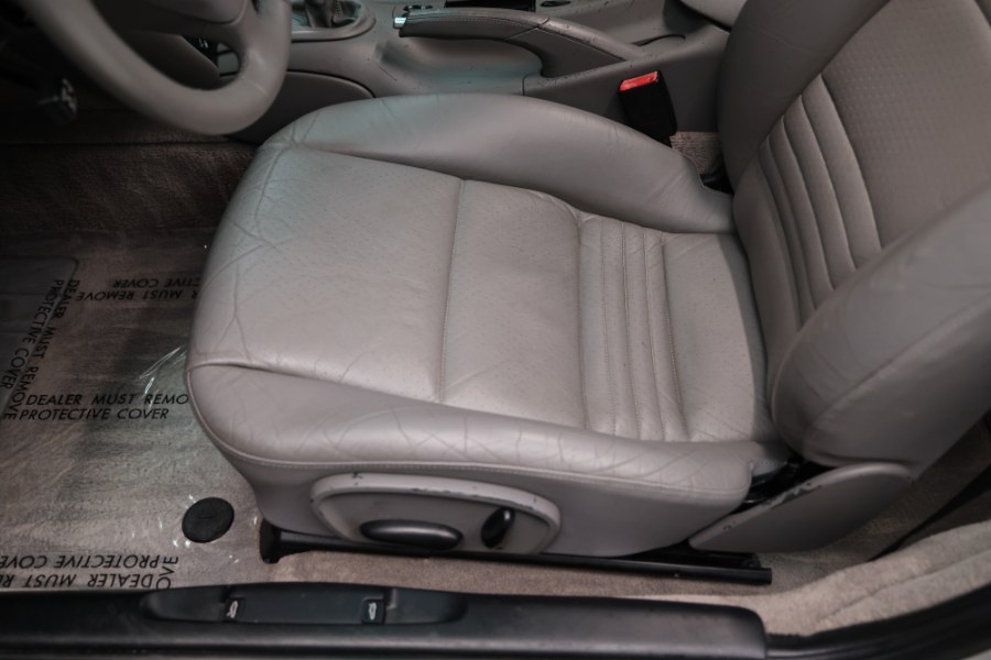 2002 Porsche 911 Carrera 2dr Carrera Cpe 6-Spd Manual, available for sale in North Salem, New York | Meccanic Shop North Inc. North Salem, New York 2002 Porsche 911 Carrera 2dr Carrera Cpe 6-Spd Manual, available for sale in North Salem, New York | Meccanic Shop North Inc. North Salem, New York