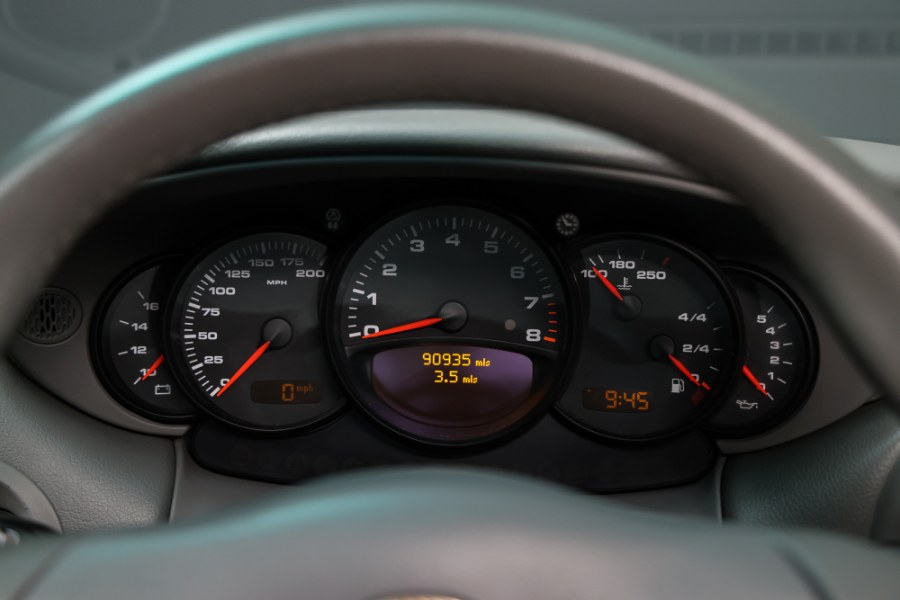 2002 Porsche 911 Carrera 2dr Carrera Cpe 6-Spd Manual, available for sale in North Salem, New York | Meccanic Shop North Inc. North Salem, New York 2002 Porsche 911 Carrera 2dr Carrera Cpe 6-Spd Manual, available for sale in North Salem, New York | Meccanic Shop North Inc. North Salem, New York