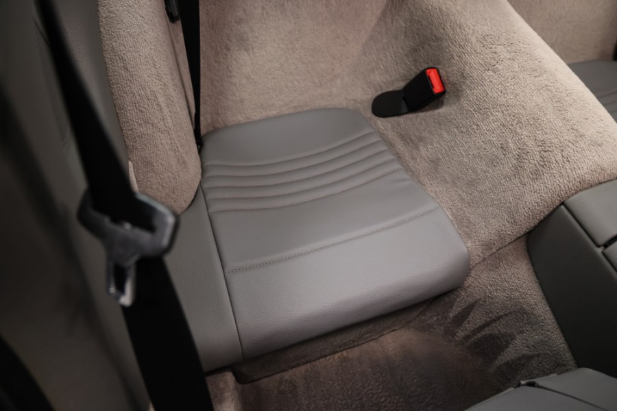 2002 Porsche 911 Carrera 2dr Carrera Cpe 6-Spd Manual, available for sale in North Salem, New York | Meccanic Shop North Inc. North Salem, New York 2002 Porsche 911 Carrera 2dr Carrera Cpe 6-Spd Manual, available for sale in North Salem, New York | Meccanic Shop North Inc. North Salem, New York