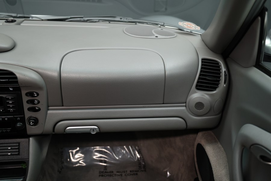 2002 Porsche 911 Carrera 2dr Carrera Cpe 6-Spd Manual, available for sale in North Salem, New York | Meccanic Shop North Inc. North Salem, New York 2002 Porsche 911 Carrera 2dr Carrera Cpe 6-Spd Manual, available for sale in North Salem, New York | Meccanic Shop North Inc. North Salem, New York