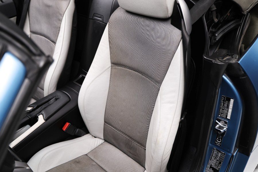 2003 BMW Z4 Z4 2dr Roadster 2.5i, available for sale in North Salem, New York | Meccanic Shop North Inc. North Salem, New York 2003 BMW Z4 Z4 2dr Roadster 2.5i, available for sale in North Salem, New York | Meccanic Shop North Inc. North Salem, New York