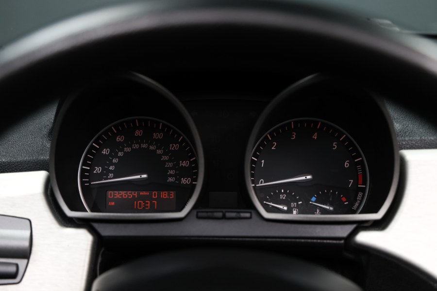 2003 BMW Z4 Z4 2dr Roadster 2.5i, available for sale in North Salem, New York | Meccanic Shop North Inc. North Salem, New York 2003 BMW Z4 Z4 2dr Roadster 2.5i, available for sale in North Salem, New York | Meccanic Shop North Inc. North Salem, New York