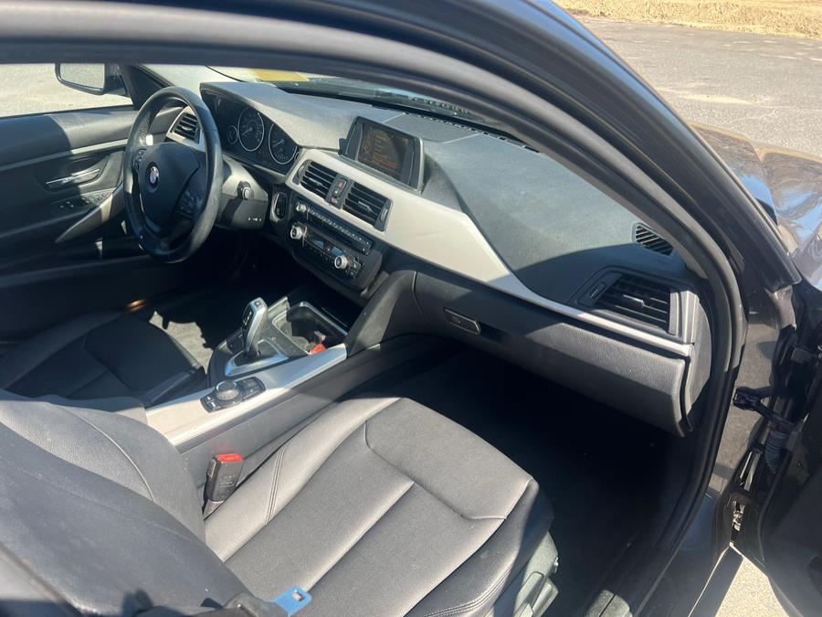 2015 BMW 3 Series 4dr Sdn 320i xDrive AWD, available for sale in Raynham, Massachusetts | J & A Auto Center. Raynham, Massachusetts 2015 BMW 3 Series 4dr Sdn 320i xDrive AWD, available for sale in Raynham, Massachusetts | J & A Auto Center. Raynham, Massachusetts
