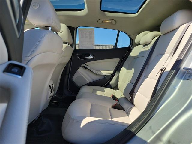 2015 Mercedes-benz Gla GLA 250, available for sale in Stratford, Connecticut | Wiz Leasing Inc. Stratford, Connecticut 2015 Mercedes-benz Gla GLA 250, available for sale in Stratford, Connecticut | Wiz Leasing Inc. Stratford, Connecticut