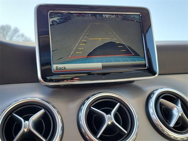 2015 Mercedes-benz Gla GLA 250, available for sale in Stratford, Connecticut | Wiz Leasing Inc. Stratford, Connecticut 2015 Mercedes-benz Gla GLA 250, available for sale in Stratford, Connecticut | Wiz Leasing Inc. Stratford, Connecticut