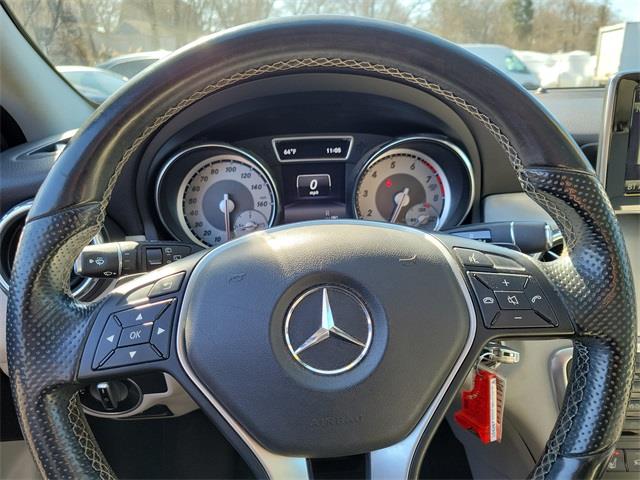 2015 Mercedes-benz Gla GLA 250, available for sale in Stratford, Connecticut | Wiz Leasing Inc. Stratford, Connecticut 2015 Mercedes-benz Gla GLA 250, available for sale in Stratford, Connecticut | Wiz Leasing Inc. Stratford, Connecticut