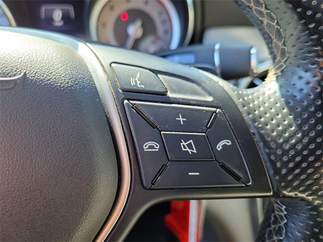 2015 Mercedes-benz Gla GLA 250, available for sale in Stratford, Connecticut | Wiz Leasing Inc. Stratford, Connecticut 2015 Mercedes-benz Gla GLA 250, available for sale in Stratford, Connecticut | Wiz Leasing Inc. Stratford, Connecticut