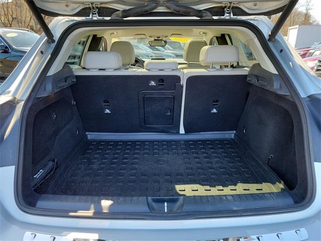 2015 Mercedes-benz Gla GLA 250, available for sale in Stratford, Connecticut | Wiz Leasing Inc. Stratford, Connecticut 2015 Mercedes-benz Gla GLA 250, available for sale in Stratford, Connecticut | Wiz Leasing Inc. Stratford, Connecticut