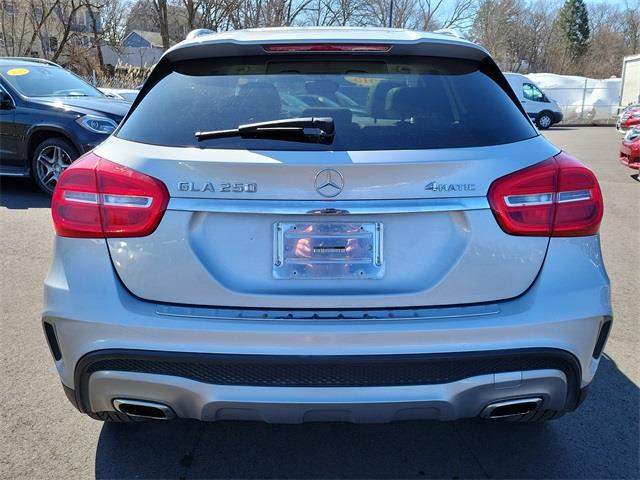 2015 Mercedes-benz Gla GLA 250, available for sale in Stratford, Connecticut | Wiz Leasing Inc. Stratford, Connecticut 2015 Mercedes-benz Gla GLA 250, available for sale in Stratford, Connecticut | Wiz Leasing Inc. Stratford, Connecticut