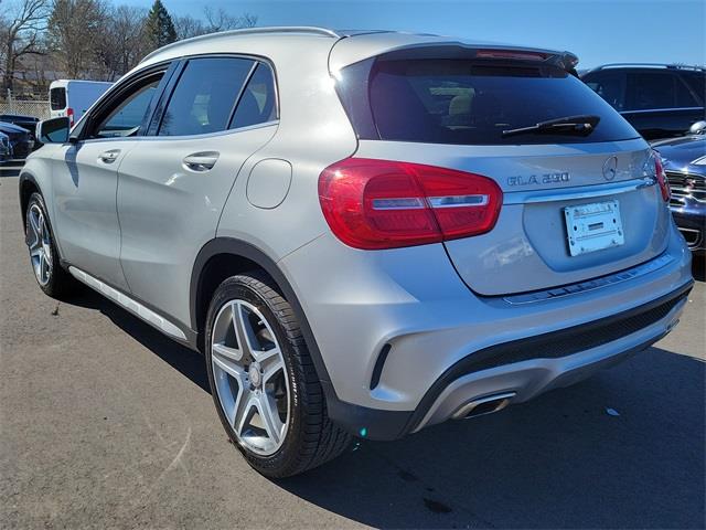 2015 Mercedes-benz Gla GLA 250, available for sale in Stratford, Connecticut | Wiz Leasing Inc. Stratford, Connecticut 2015 Mercedes-benz Gla GLA 250, available for sale in Stratford, Connecticut | Wiz Leasing Inc. Stratford, Connecticut