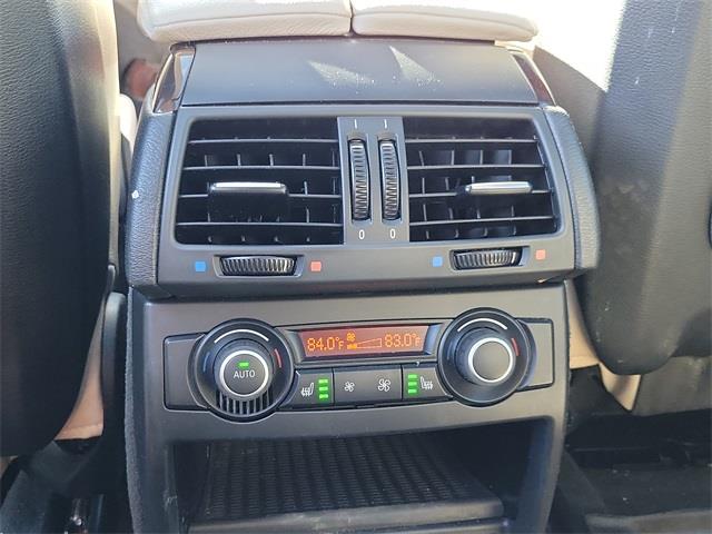 2013 BMW X5 xDrive35i, available for sale in Stratford, Connecticut | Wiz Leasing Inc. Stratford, Connecticut 2013 BMW X5 xDrive35i, available for sale in Stratford, Connecticut | Wiz Leasing Inc. Stratford, Connecticut