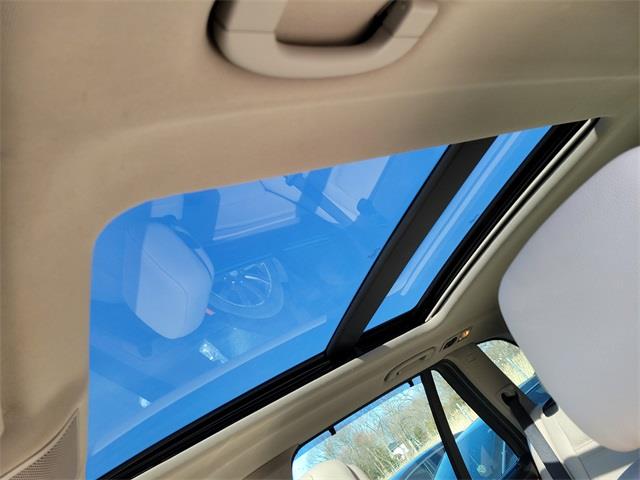2013 BMW X5 xDrive35i, available for sale in Stratford, Connecticut | Wiz Leasing Inc. Stratford, Connecticut 2013 BMW X5 xDrive35i, available for sale in Stratford, Connecticut | Wiz Leasing Inc. Stratford, Connecticut