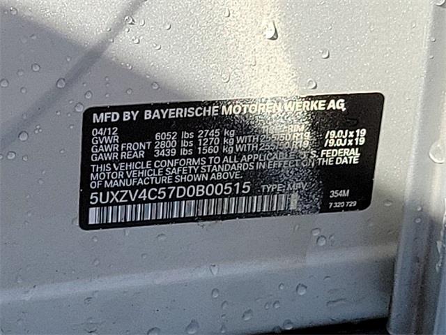2013 BMW X5 xDrive35i, available for sale in Stratford, Connecticut | Wiz Leasing Inc. Stratford, Connecticut 2013 BMW X5 xDrive35i, available for sale in Stratford, Connecticut | Wiz Leasing Inc. Stratford, Connecticut