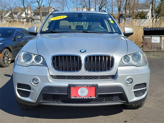 2013 BMW X5 xDrive35i, available for sale in Stratford, Connecticut | Wiz Leasing Inc. Stratford, Connecticut 2013 BMW X5 xDrive35i, available for sale in Stratford, Connecticut | Wiz Leasing Inc. Stratford, Connecticut