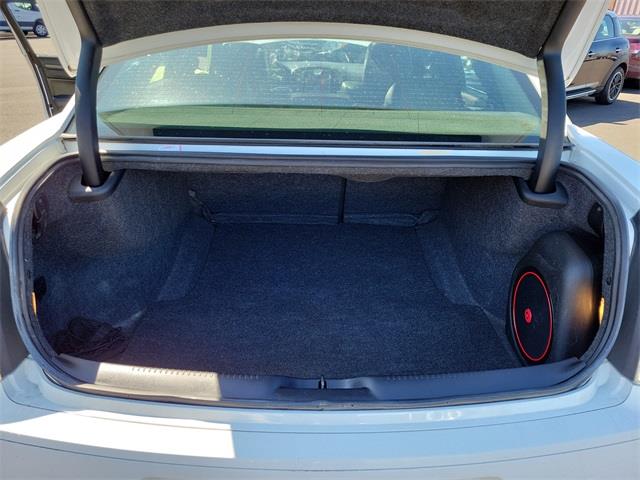 2013 Chrysler 300 S, available for sale in Stratford, Connecticut | Wiz Leasing Inc. Stratford, Connecticut 2013 Chrysler 300 S, available for sale in Stratford, Connecticut | Wiz Leasing Inc. Stratford, Connecticut