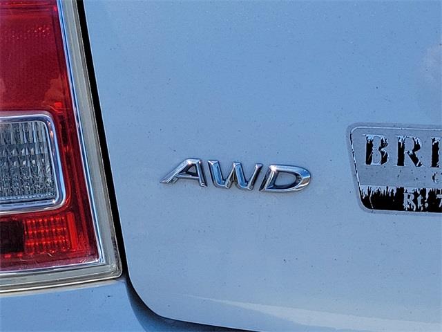 2013 Chrysler 300 S, available for sale in Stratford, Connecticut | Wiz Leasing Inc. Stratford, Connecticut 2013 Chrysler 300 S, available for sale in Stratford, Connecticut | Wiz Leasing Inc. Stratford, Connecticut