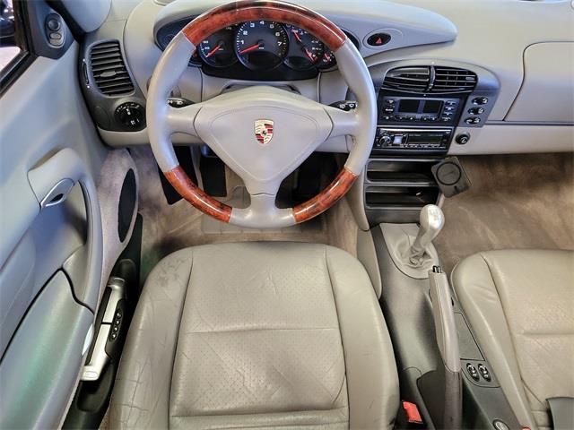 1999 Porsche 911 Carrera, available for sale in Stratford, Connecticut | Wiz Leasing Inc. Stratford, Connecticut 1999 Porsche 911 Carrera, available for sale in Stratford, Connecticut | Wiz Leasing Inc. Stratford, Connecticut