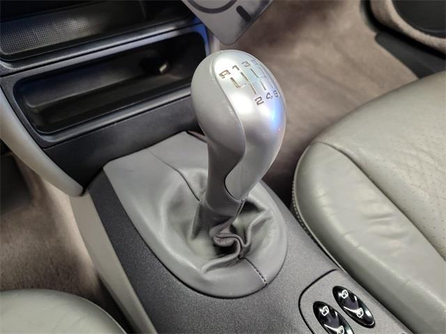 1999 Porsche 911 Carrera, available for sale in Stratford, Connecticut | Wiz Leasing Inc. Stratford, Connecticut 1999 Porsche 911 Carrera, available for sale in Stratford, Connecticut | Wiz Leasing Inc. Stratford, Connecticut