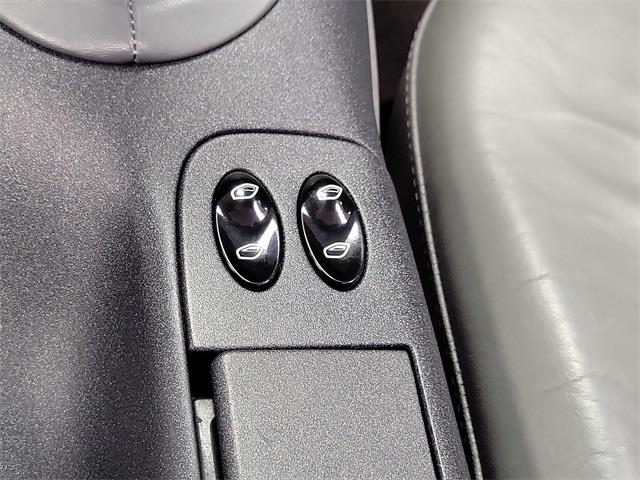 1999 Porsche 911 Carrera, available for sale in Stratford, Connecticut | Wiz Leasing Inc. Stratford, Connecticut 1999 Porsche 911 Carrera, available for sale in Stratford, Connecticut | Wiz Leasing Inc. Stratford, Connecticut