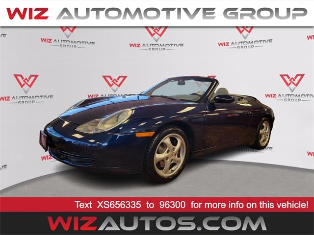 1999 Porsche 911 Carrera, available for sale in Stratford, Connecticut | Wiz Leasing Inc. Stratford, Connecticut 1999 Porsche 911 Carrera, available for sale in Stratford, Connecticut | Wiz Leasing Inc. Stratford, Connecticut