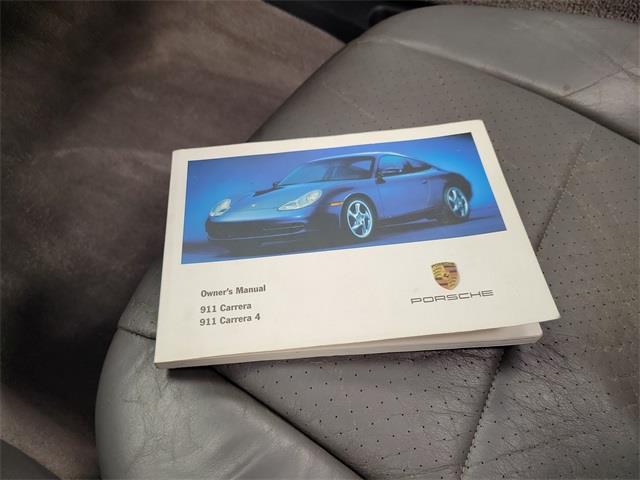 1999 Porsche 911 Carrera, available for sale in Stratford, Connecticut | Wiz Leasing Inc. Stratford, Connecticut 1999 Porsche 911 Carrera, available for sale in Stratford, Connecticut | Wiz Leasing Inc. Stratford, Connecticut