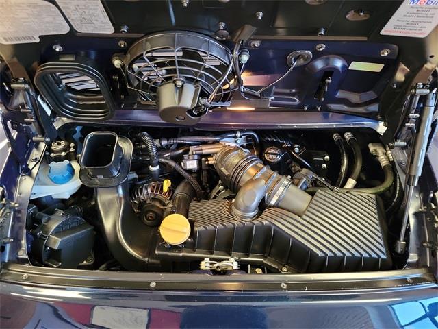 1999 Porsche 911 Carrera, available for sale in Stratford, Connecticut | Wiz Leasing Inc. Stratford, Connecticut 1999 Porsche 911 Carrera, available for sale in Stratford, Connecticut | Wiz Leasing Inc. Stratford, Connecticut