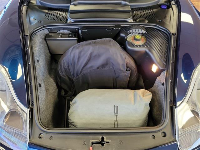 1999 Porsche 911 Carrera, available for sale in Stratford, Connecticut | Wiz Leasing Inc. Stratford, Connecticut 1999 Porsche 911 Carrera, available for sale in Stratford, Connecticut | Wiz Leasing Inc. Stratford, Connecticut