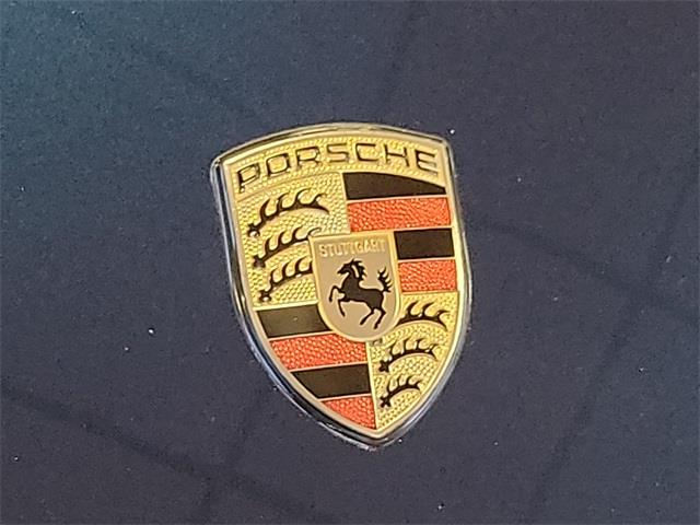 1999 Porsche 911 Carrera, available for sale in Stratford, Connecticut | Wiz Leasing Inc. Stratford, Connecticut 1999 Porsche 911 Carrera, available for sale in Stratford, Connecticut | Wiz Leasing Inc. Stratford, Connecticut