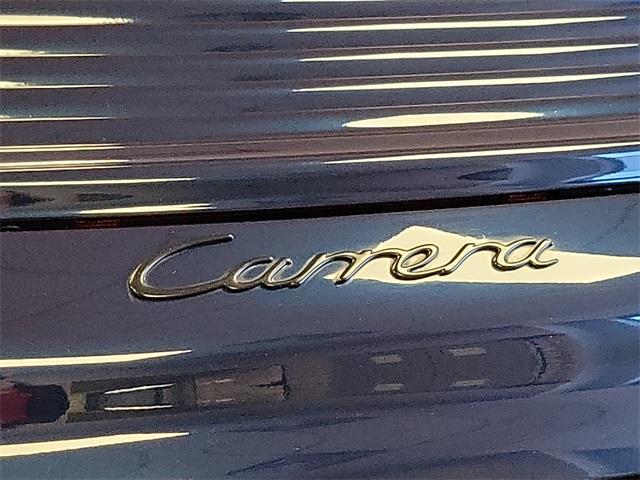 1999 Porsche 911 Carrera, available for sale in Stratford, Connecticut | Wiz Leasing Inc. Stratford, Connecticut 1999 Porsche 911 Carrera, available for sale in Stratford, Connecticut | Wiz Leasing Inc. Stratford, Connecticut