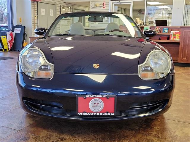1999 Porsche 911 Carrera, available for sale in Stratford, Connecticut | Wiz Leasing Inc. Stratford, Connecticut 1999 Porsche 911 Carrera, available for sale in Stratford, Connecticut | Wiz Leasing Inc. Stratford, Connecticut