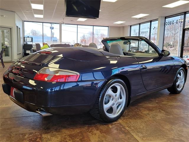 1999 Porsche 911 Carrera, available for sale in Stratford, Connecticut | Wiz Leasing Inc. Stratford, Connecticut 1999 Porsche 911 Carrera, available for sale in Stratford, Connecticut | Wiz Leasing Inc. Stratford, Connecticut